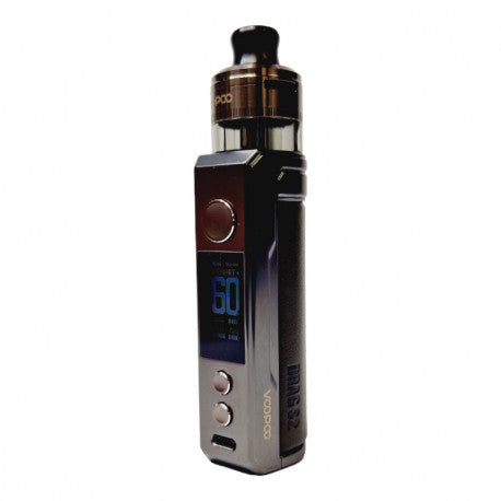 Voopoo Darg S2 Kit