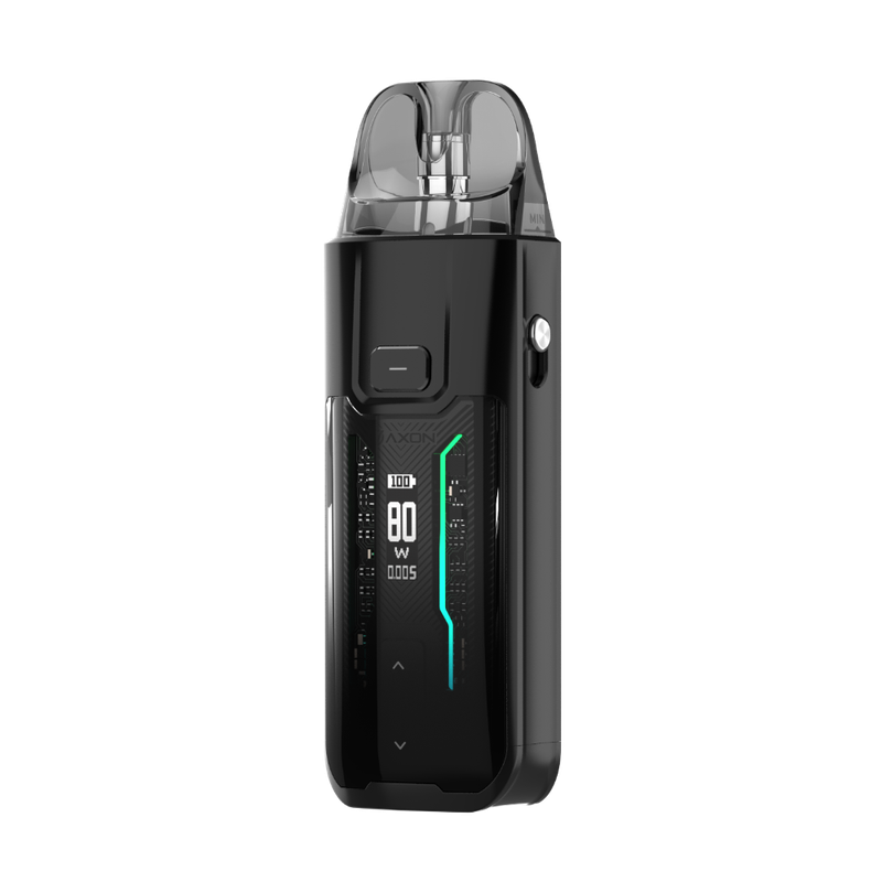 Vaporesso Luxe XR Max Kit