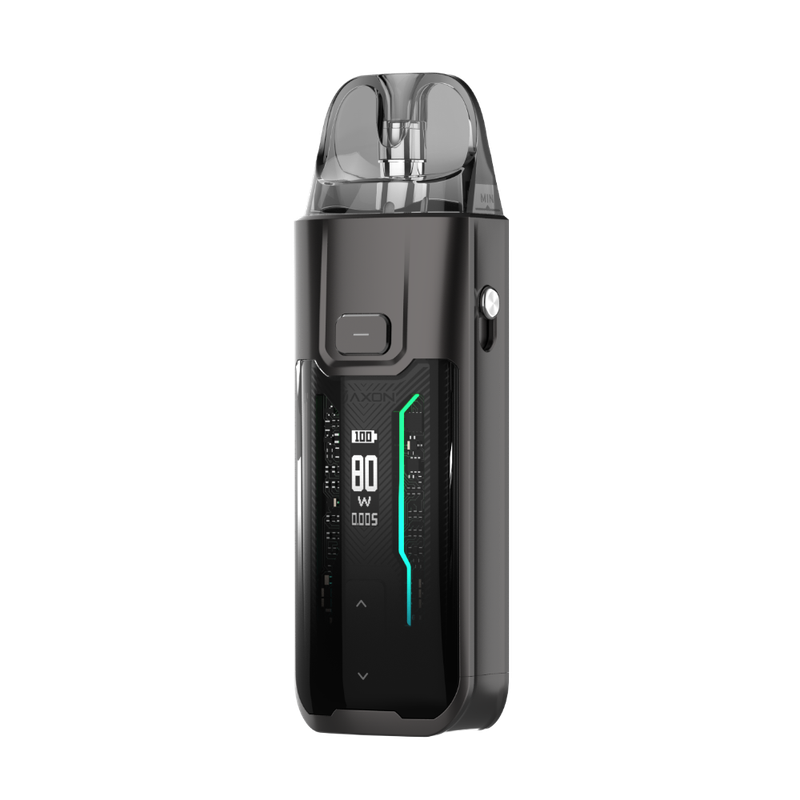 Vaporesso Luxe XR Max Kit