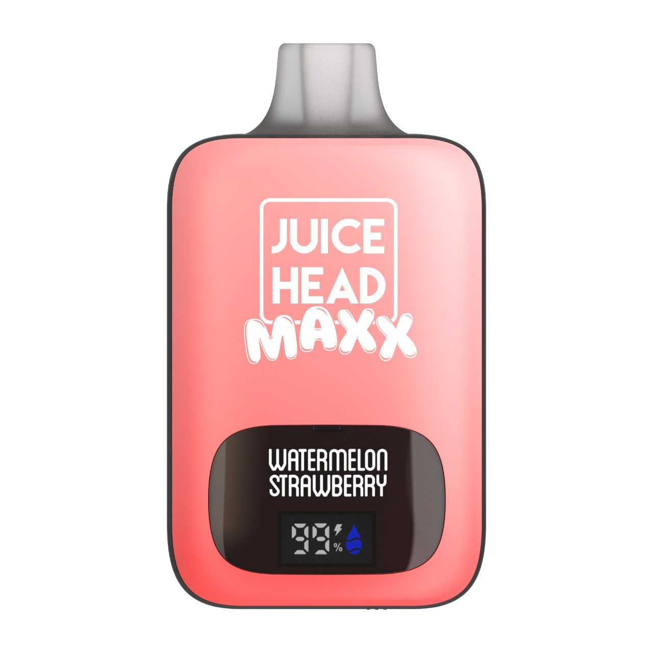 Juice Head Maxx 10000 - 5%