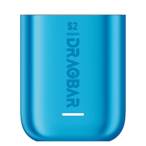 Dragbar S2 Batterie - (Device)