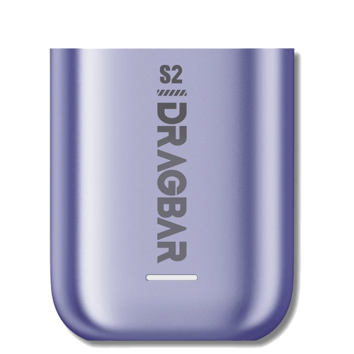 Dragbar S2 Batterie - (Device)