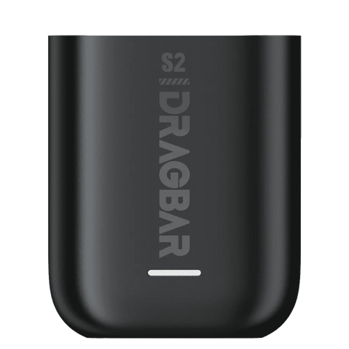 Dragbar S2 Batterie - (Device)