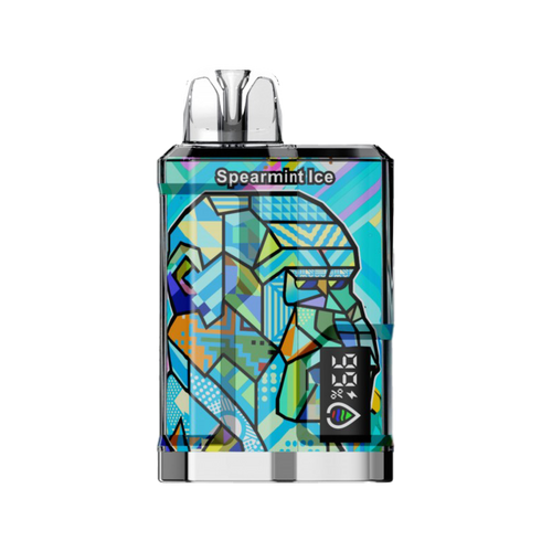 Dragbar B12000
