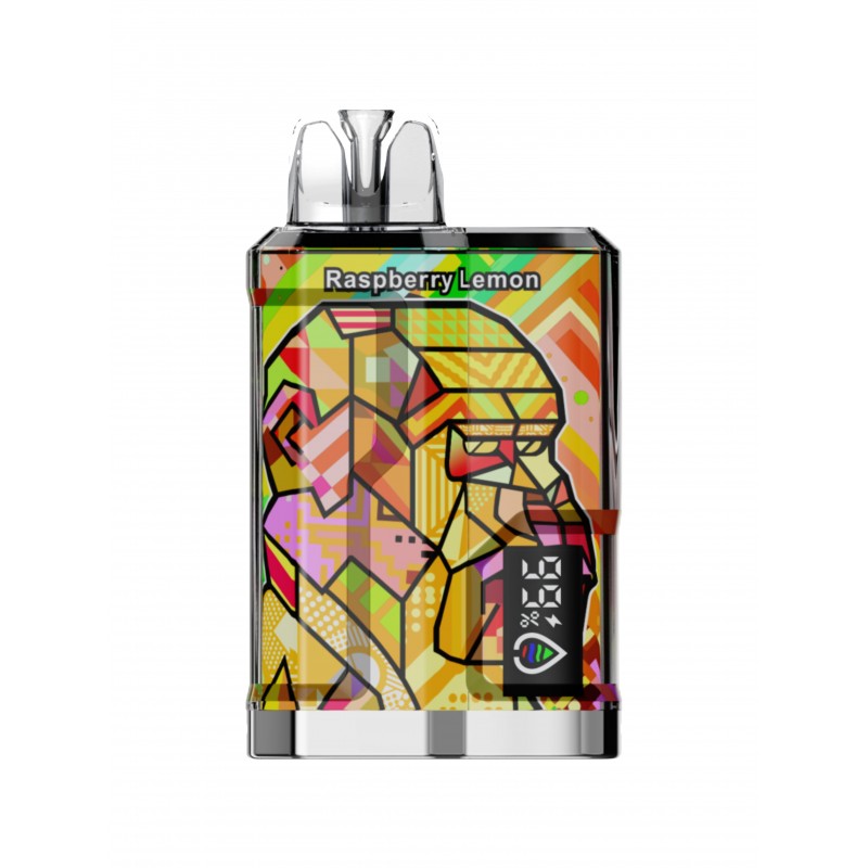 Dragbar B12000