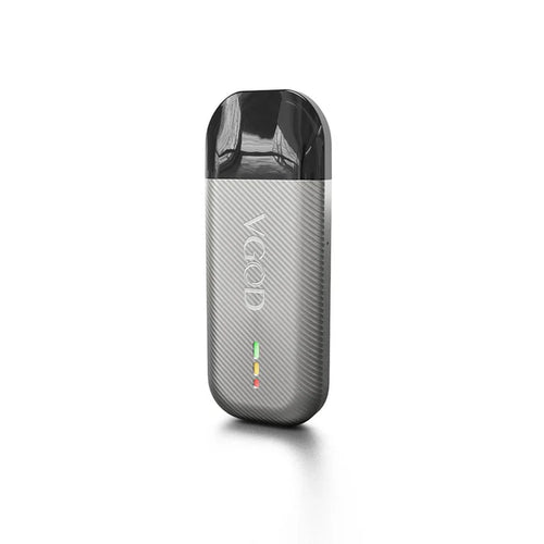 Vgod Pro S Pod