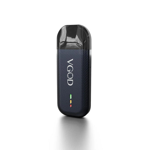 Vgod Pro S Pod