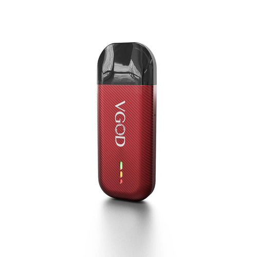 Vgod Pro S Pod