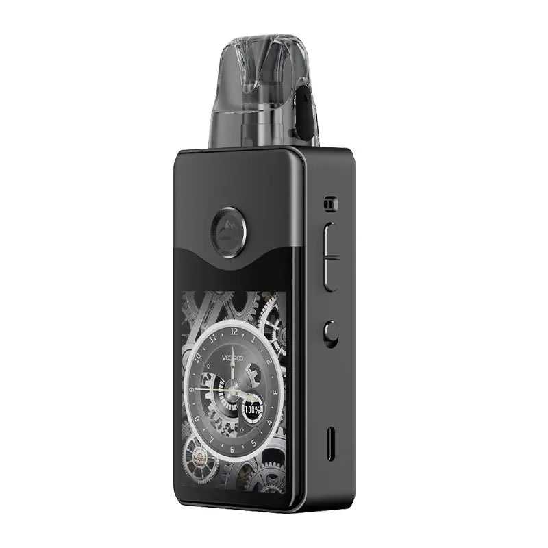 Voopoo Vinci E120 Kit