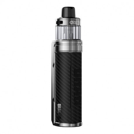 Voopoo Darg S2 Kit