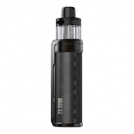 Voopoo Darg S2 Kit