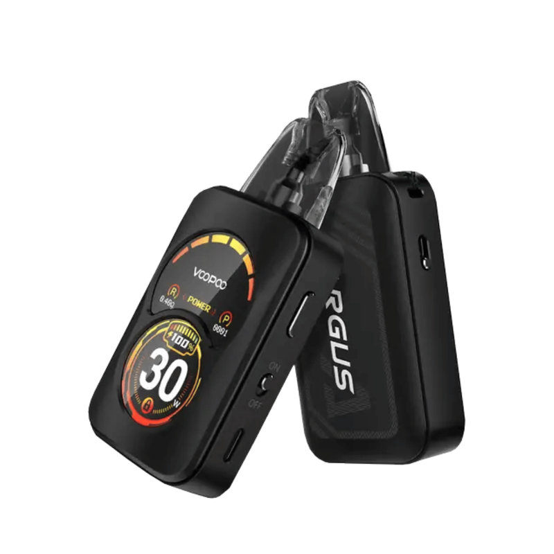 Voopoo Argus Phantom Kit
