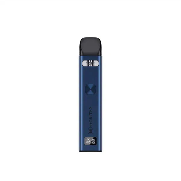 Uwell Caliburn G3 Kit