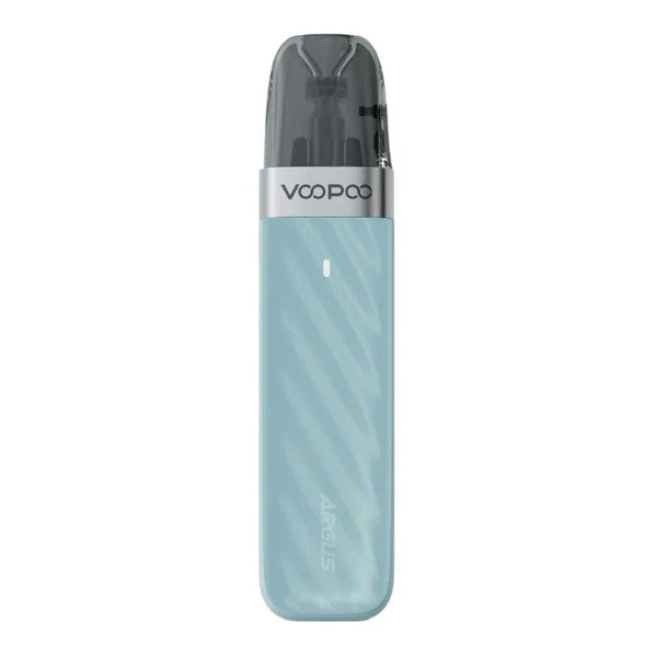Voopoo Argus Z2 Pod