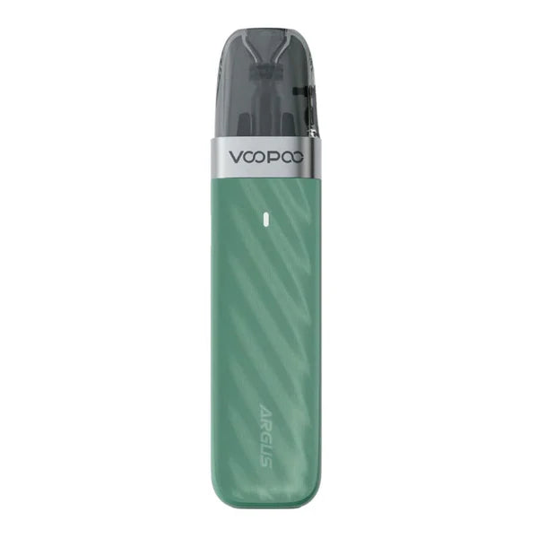 Voopoo Argus Z2 Pod