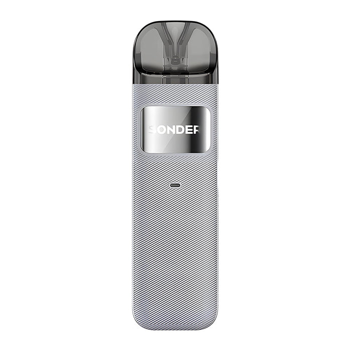 Geekvape Sonder U Pod
