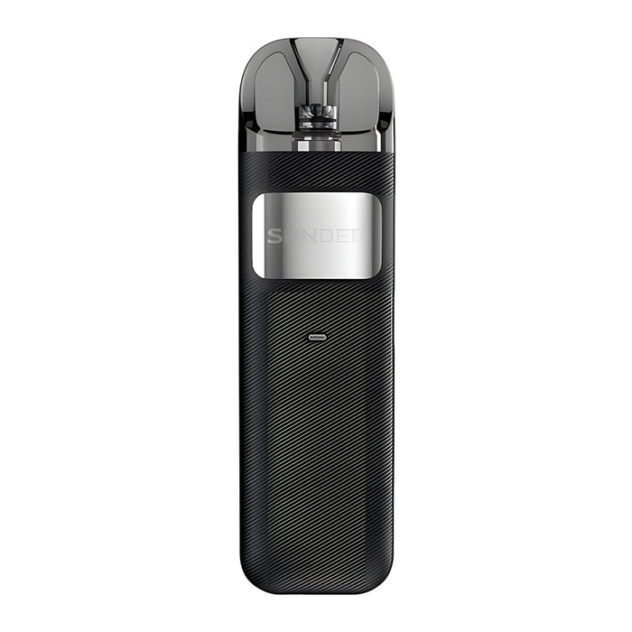Geekvape Sonder U Pod