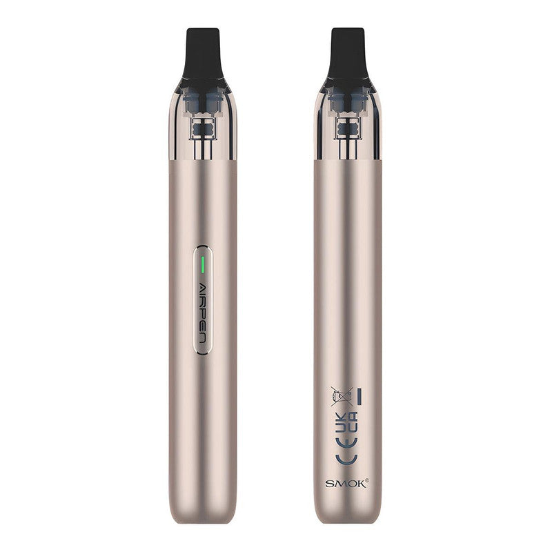 Smok Airpen pod