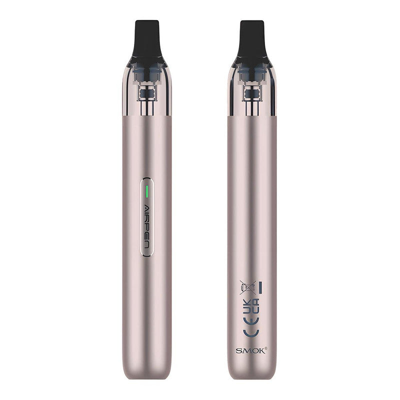Smok Airpen pod