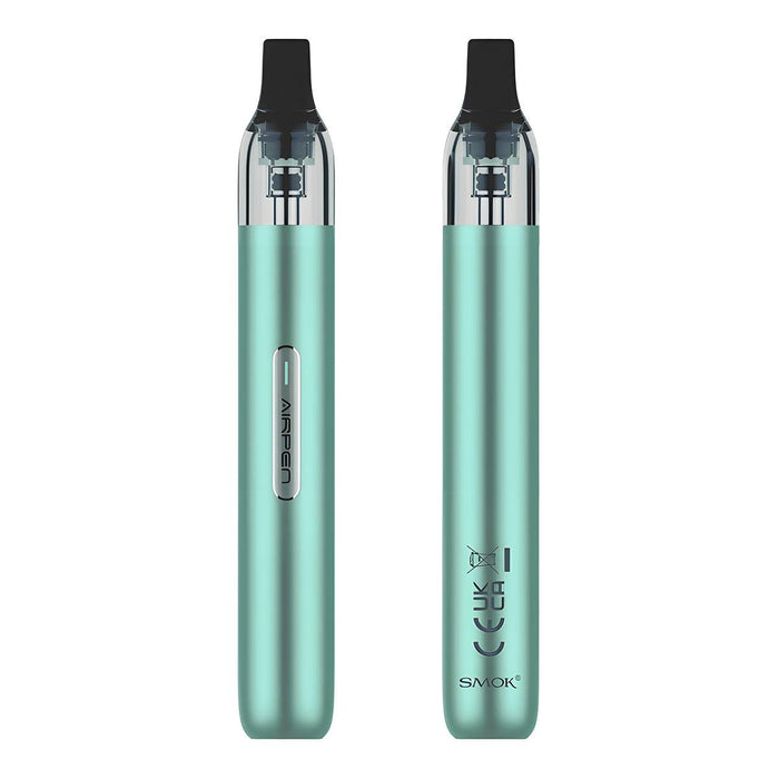 Smok Airpen pod
