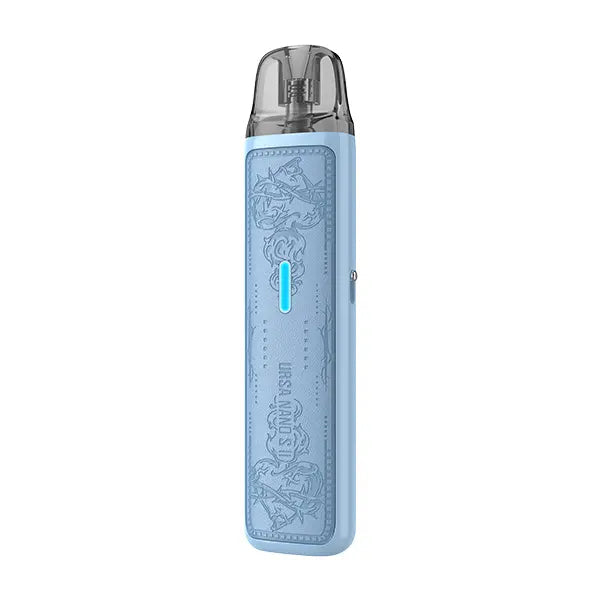Lost Vape Ursa Nano S2 Pod