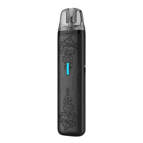 Lost Vape Ursa Nano S2 Pod