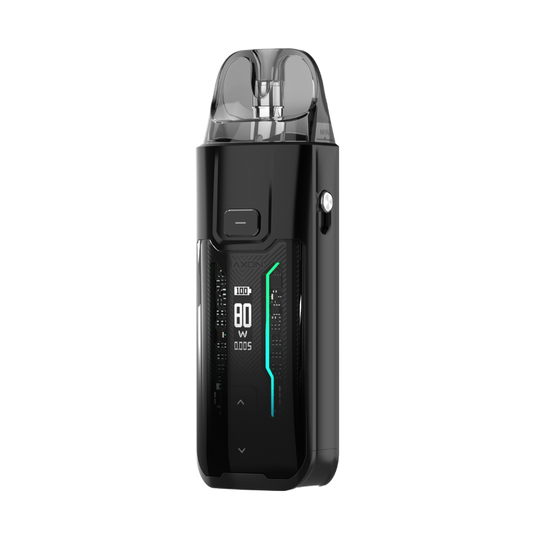 Vaporesso Luxe XR Max Kit