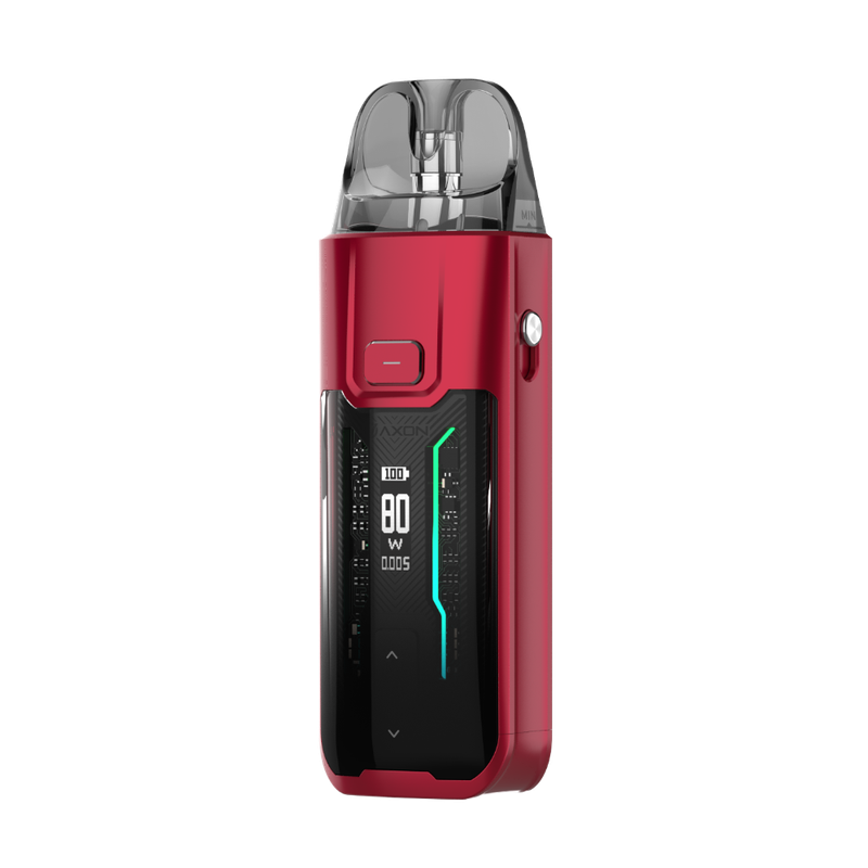 Vaporesso Luxe XR Max Kit