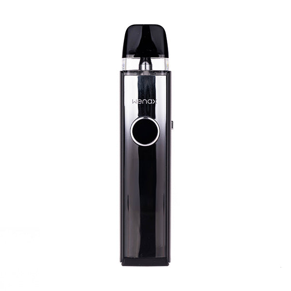 Geekvape Wenax Q Pro Pod