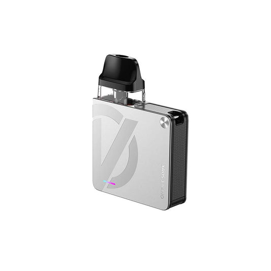 Vaporesso Xros 3 Nano