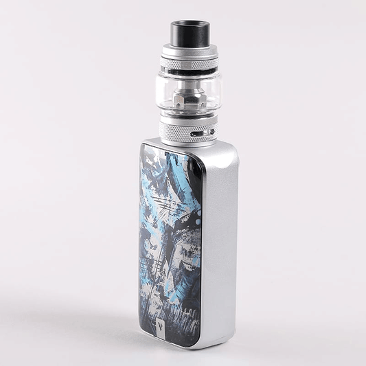Vaporesso Luxe II Kit
