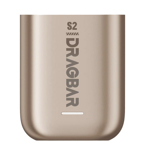 Dragbar S2 Batterie - (Device)