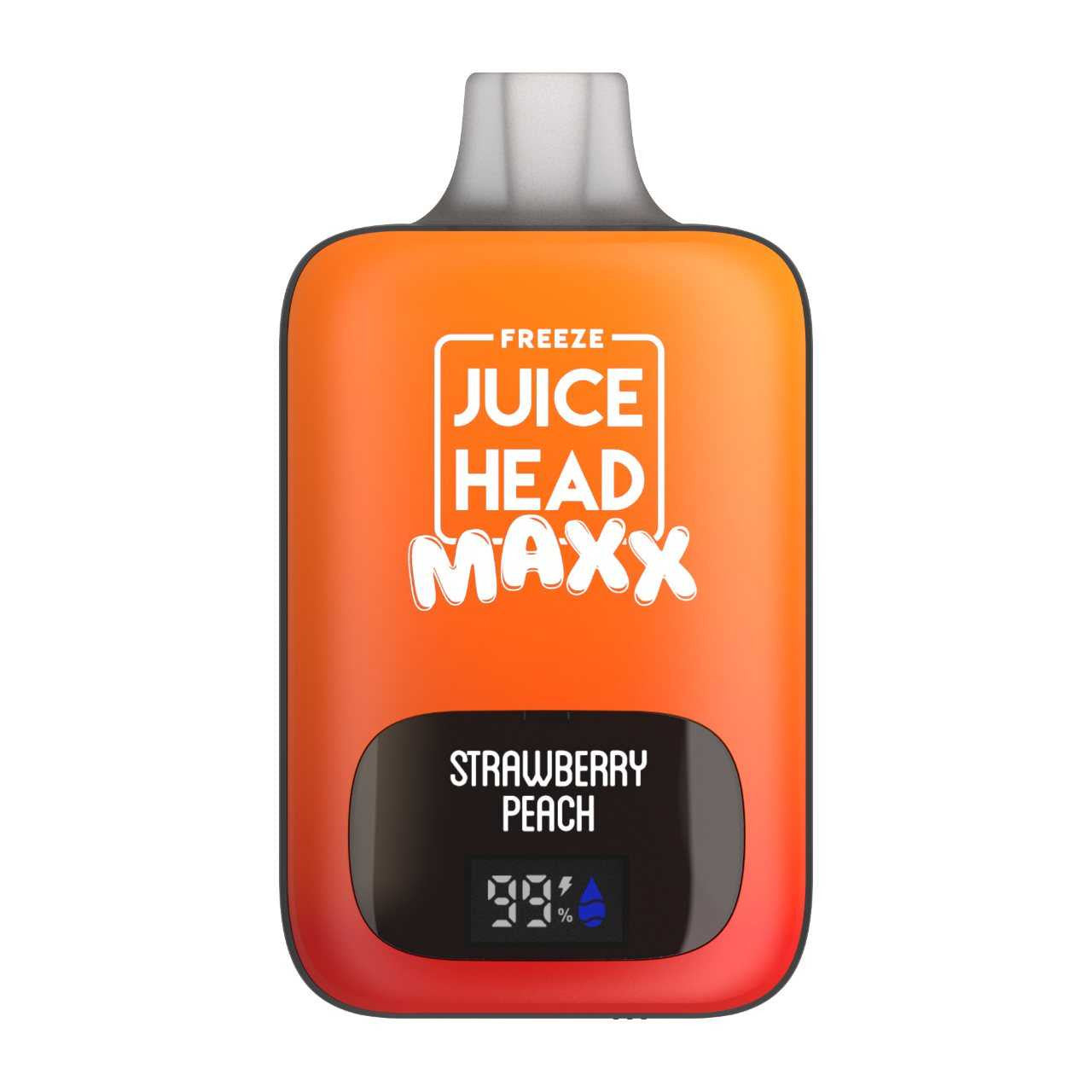 Juice Head Maxx 10000 - 5%