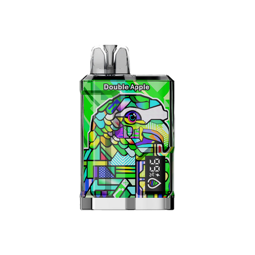 Dragbar B12000