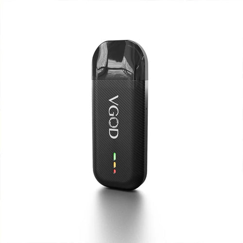 Vgod Pro S Pod