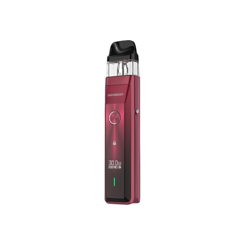 Vaporesso Xros Pro Pod