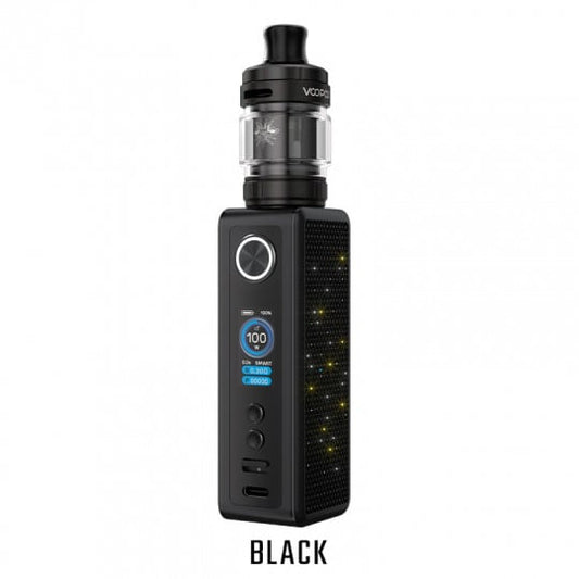 Voopoo Vinci Spark 100