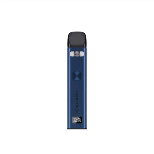 Uwell Caliburn G3 Kit