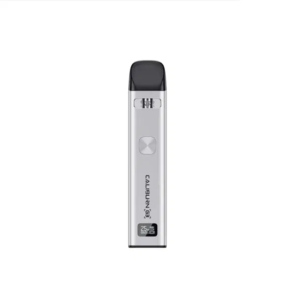 Uwell Caliburn G3 Kit