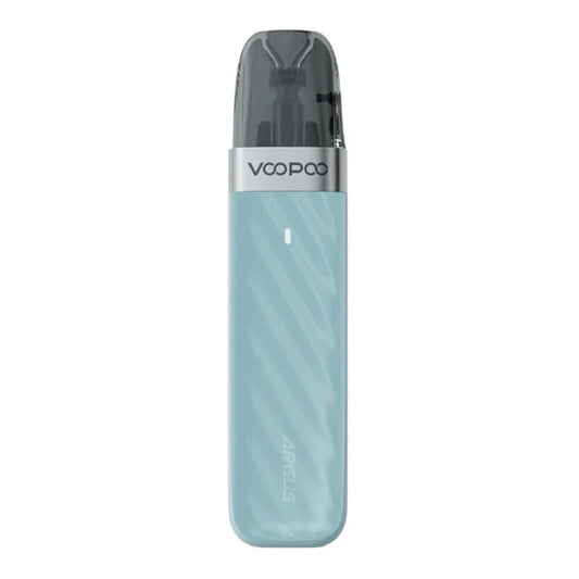 Voopoo Argus Z2 Pod