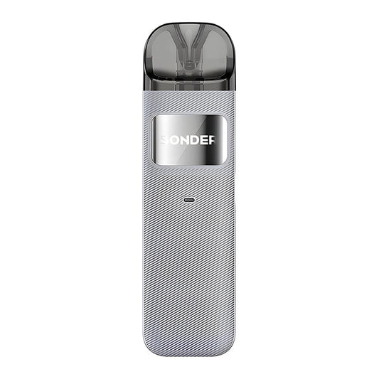 Geekvape Sonder U Pod