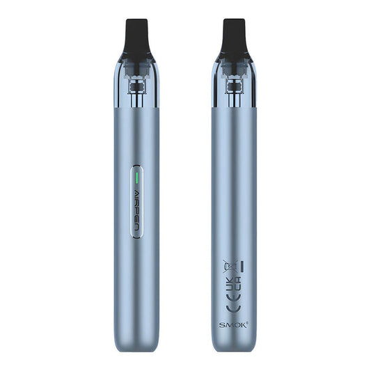 Smok Airpen pod