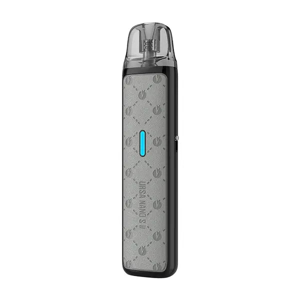 Lost Vape Ursa Nano S2 Pod