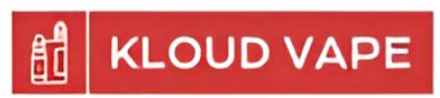 Kloud Vape